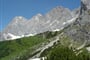Dachstein-6