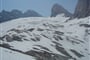 Dachstein-60