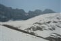 Dachstein-61
