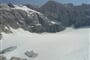 Dachstein-62