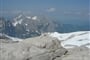 Dachstein-63