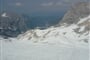 Dachstein-64