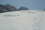 Dachstein-65