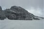 Dachstein-66