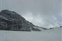 Dachstein-67