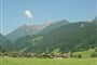Dachstein-1