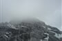 Dachstein-68