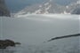 Dachstein-69
