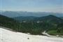 Dachstein-7