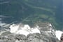 Dachstein-70
