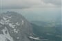 Dachstein-71