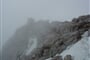 Dachstein-74