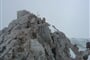 Dachstein-75