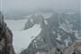 Dachstein-76