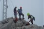 Dachstein-77