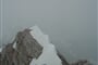 Dachstein-79