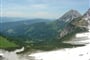 Dachstein-8