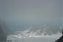 Dachstein-80