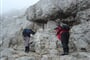 Dachstein-81