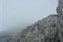 Dachstein-82