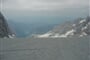 Dachstein-84
