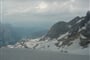Dachstein-86