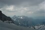 Dachstein-87