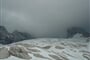 Dachstein-88