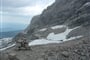 Dachstein-89