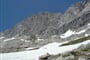 Dachstein-9
