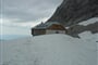 Dachstein-90