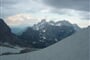 Dachstein-91