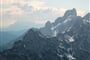Dachstein-92