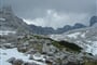 Dachstein-93