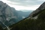 Dachstein-94