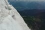 Dachstein-12