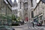 Rouen - upr