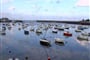 DSC00269upr