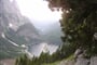 Dachstein-95