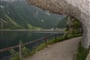 Dachstein-96