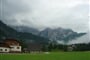 Dachstein-97