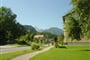 Dachstein