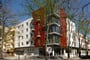 felicitas hotel