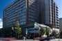 British Columbia - Vancouver - Sandman Inn Downtown
