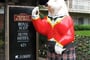 British Columbia - Victoria - Royal Scot Suite Hotel