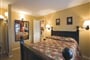 Super 8 Hotel, Victoria-pokoj suite