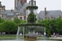 1024 - fontainebleau - 01