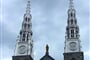 1831%20Notre%20Dame