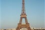 Eiffel%20Tower%204