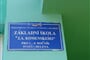Banát.2009-38